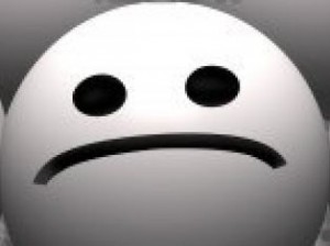 3181647-sad-smileys-with-downturned-mouthsbbbb