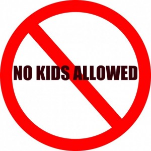 No-kids-Allowed-from-Picnik1-620x620