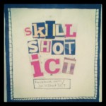 Skill Shot ICT